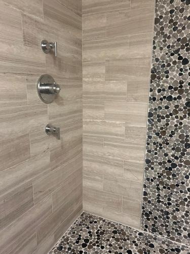 img1